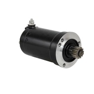 สินค้าใหม่✅ไดสตาร์ท Ducati MH900E 128000-6050 50 A ไดร์สตาร์ท มอเตอร์สตาร์ท