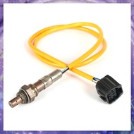 [P K A M] Front Oxygen Sensor L36C-18-8G1 LZA07-EMD23 08-11 6 M6