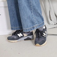 NB Giày nam Giày nữ Giày chạy bộ cổ điển Series 580 Giày thể thao thường ngày Giày đôi MT580ESC