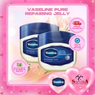 Vaseline Repairing Petroleum Jelly