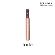 tarte Maracuja Juicy Lip Plump