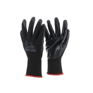 Safety Jogger Gloves Superpro 3121 Original/super pro Gloves