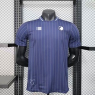 25-2026 FC Copenhagen Casual Style Player Version Jersey - Custom Name & Number | High Quality Footb