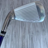 Golf Club Brand New Genuine maruman FL Golf Ladies No. 5 Iron Rod Carbon L No. 5 Medium Iron