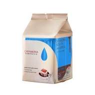 Catamona 卡塔摩納【南美洲】濾泡式研磨咖啡(60包入/箱)