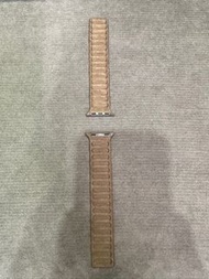 Apple Watch s7/8/9磁吸錶帶41mm