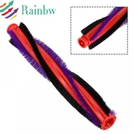 22.5cm Roller Brush Vacuum Cleaner Parts  For Dyson SV03 SV07 DC59 DC59