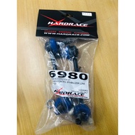 HARDRACE Rear Reinforced Stabilizer Link for Honda Accord SDA / CL7 / CL8/ CL9 / UC1