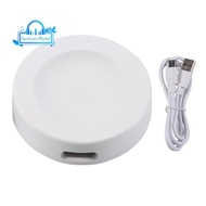 Wireles Magnetic Charger for  Watch 4 3 Pro D GT5 GT4 GT3 GT3 Pro GT Cyber Runne GT 2022 Smart Watch