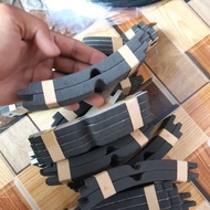 15 inch speaker gasket