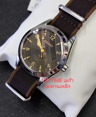 นาฬิกา Seiko Prospex Land Alpinist รุ่น SPB211J1 SPB211J SPB211