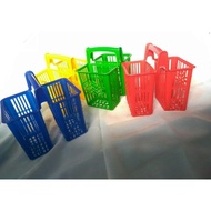 Soap holder / Tote Soap Holder