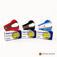 KW-Trio Staple Remover 5080
