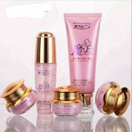 Danxuenilan100% ori product ready stock di Malaysia ,ship out next day