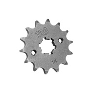 Front Sprocket 428-13T Front Gear Vixion
