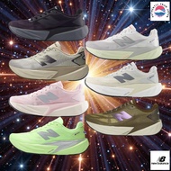 New Balance Women's FuelCell Rebel V5 Running Shoes