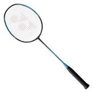 Yonex Nanoflare 700 Cyan 4UG5 JP版