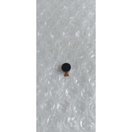 Vibrating INFINIX NOTE 12 G96 X670 original removed