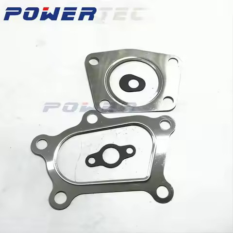 K0422 K0422-882 Turbo charger gasket kit K0422-881 L3M713700C L3K913700F for Mazda 3 2.3 6 CX-7 MZR 