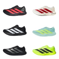 Adidas Adizero Evo SL Marathon Training Shoes Sports Running Men Women Functional JS1182 AUN8