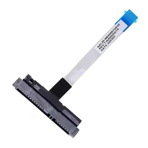 0H5G06 For DELL Inspiron 3558 3559 5558 5559 5555 HDD Hard Drive Connector Cabl