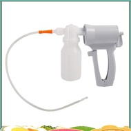 Handheld Manual Suction Pump Portable Hand-Held Suction Pump, Suction Pump, Manual Suction Pump yehe