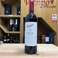 Penfolds - Penfolds Bin 28 Shiraz 2022