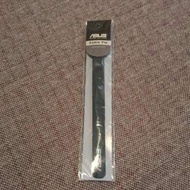 全新華碩線材束帶 粘扣帶 ASUS Cable Tie