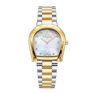 Aigner Ravenna Due AGW.259001