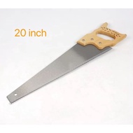 Hand Saw Saw Wood Saw Plywood Kahoy Lagaring Kahoy Lagare