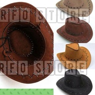 ️ ️ cowboy hat cowboy hat