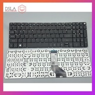 Acer Aspire E5-532 E5-522 E5-573 E5-574 E5-722 E5-752 E5-772 E5-773 E5-575 V5-591G A515 E5-582P 507H