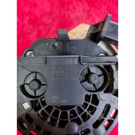 Bosch alternator genuine- 0124525561
