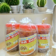 Ba Due fish sauce - Hue specialty 400gr box