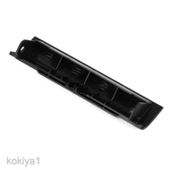 For E6430 E6530 E6330 Laptop HDD crew