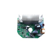 ((Accessories) Sanyo Drum Washing Machine Driver Board DG-F75322BS DG-F75366BCX F75366BG EV6118