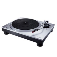 【GIGA】現貨日本Technics原廠保固一年 SL-1500C 直接驅動轉台系統 LP唱盤