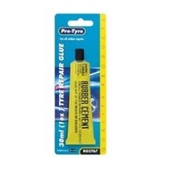 Car Tire Glue PRO-TYRE-1PC 20CC RG2767 PR