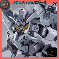 METAL BUILD Gundam Astraea II "Mobile Suit Gundam 00" Metal Build