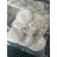 Cireng salju kriwil viral💥