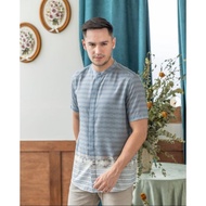 Koko men's Arunika series Aryan by Heavenlights XL
