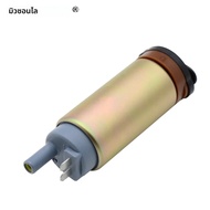 ปั๊มเชื้อเพลิงสำหรับฮอนด้า BF40 BF50 EFI BF60 BF75 BF90 BF115 BF130 BF150 BF175 BF200 BF225 16735-ZZ