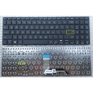 Keyboard for ASUS VivoBook 15 X513 M513 K513 X513EA X513EP X513EQ X513IA X513UA