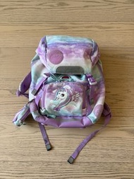 Beckmann 書包