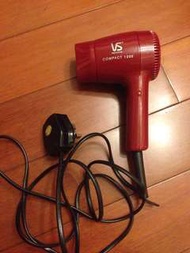 VS 旅行風筒