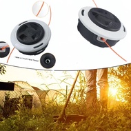 C26-2trimmer head26-2Automatic threading4002 710 2169 C26-2Grass Head