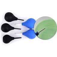 Disposable Medical Enema Cleaner/An Enema Cleaning Tool Bulb 89ml