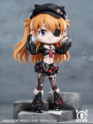 ⚠️正式開訂⚠️ 【新世紀福音戰士】明日香