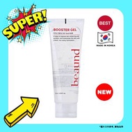 beaund 肉毒桿菌三文魚PDRN高效精華凝膠 120ml 平行進口  8809953160463 exp2029.01.15