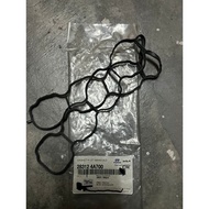 [ READY STOCK ] 100% ORIGINAL (HYUNDAI KIA) INTAKE MANIFOLD GASKET HYUNDAI STAREX A2 >> 28312 4A700